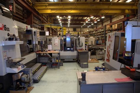 bem cnc precision machining|bem cnc schaumburg il.